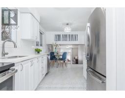 3 Oren Boulevard, Barrie, ON L4N4T3 Photo 19