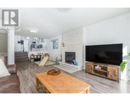 3 Oren Boulevard, Barrie, ON L4N4T3 Photo 21