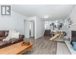 3 Oren Boulevard, Barrie, ON L4N4T3 Photo 22