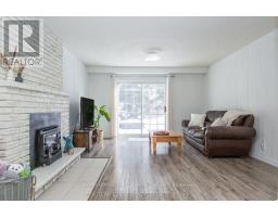 3 Oren Boulevard, Barrie, ON L4N4T3 Photo 23
