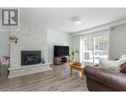 3 Oren Boulevard, Barrie, ON L4N4T3 Photo 24