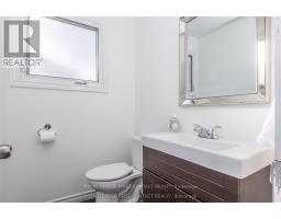 3 Oren Boulevard, Barrie, ON L4N4T3 Photo 25