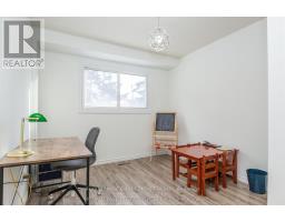 3 Oren Boulevard, Barrie, ON L4N4T3 Photo 26
