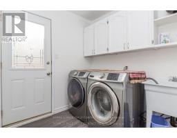 3 Oren Boulevard, Barrie, ON L4N4T3 Photo 27