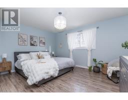 3 Oren Boulevard, Barrie, ON L4N4T3 Photo 28