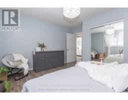 3 Oren Boulevard, Barrie, ON L4N4T3 Photo 29