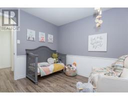 3 Oren Boulevard, Barrie, ON L4N4T3 Photo 30