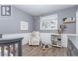 3 Oren Boulevard, Barrie, ON L4N4T3 Photo 31
