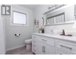 3 Oren Boulevard, Barrie, ON L4N4T3 Photo 32