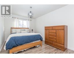 3 Oren Boulevard, Barrie, ON L4N4T3 Photo 33
