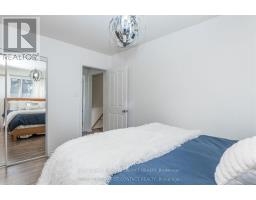 3 Oren Boulevard, Barrie, ON L4N4T3 Photo 34