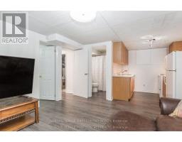 3 Oren Boulevard, Barrie, ON L4N4T3 Photo 35