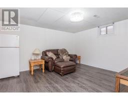 3 Oren Boulevard, Barrie, ON L4N4T3 Photo 36