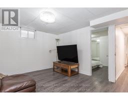3 Oren Boulevard, Barrie, ON L4N4T3 Photo 37