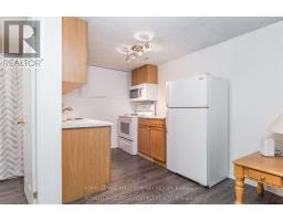 3 Oren Boulevard, Barrie, ON L4N4T3 Photo 38