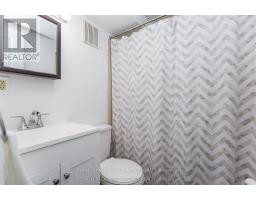 3 Oren Boulevard, Barrie, ON L4N4T3 Photo 39