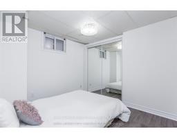 3 Oren Boulevard, Barrie, ON L4N4T3 Photo 40