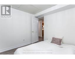 3 Oren Boulevard, Barrie, ON L4N4T3 Photo 41