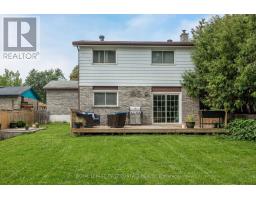 3 Oren Boulevard, Barrie, ON L4N4T3 Photo 42