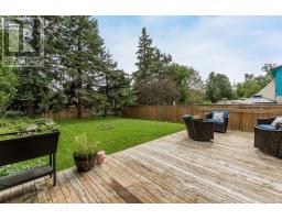 3 Oren Boulevard, Barrie, ON L4N4T3 Photo 43