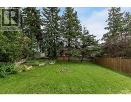 3 Oren Boulevard, Barrie, ON L4N4T3 Photo 44