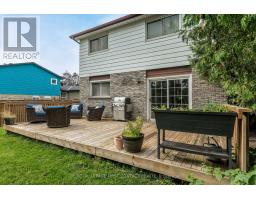 3 Oren Boulevard, Barrie, ON L4N4T3 Photo 45