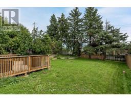 3 Oren Boulevard, Barrie, ON L4N4T3 Photo 46