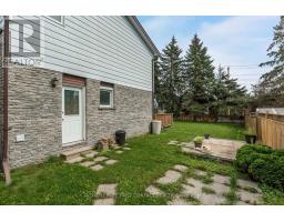 3 Oren Boulevard, Barrie, ON L4N4T3 Photo 47