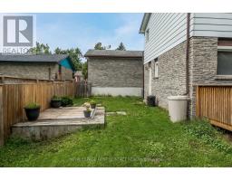 3 Oren Boulevard, Barrie, ON L4N4T3 Photo 48