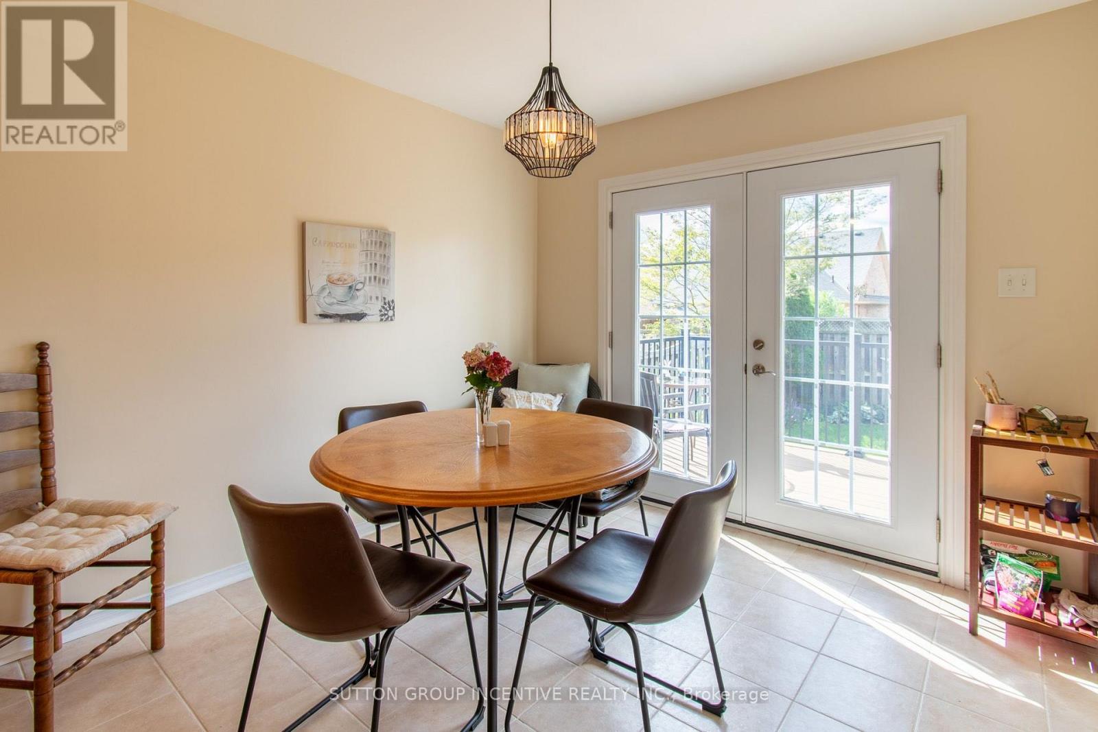 58 TUNBRIDGE ROAD - Image 11