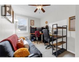4 Robinson Street Unit# 14, Hamilton, ON L8P1Y5 Photo 10