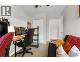 4 Robinson Street Unit# 14, Hamilton, ON L8P1Y5 Photo 11
