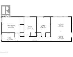 4 Robinson Street Unit# 14, Hamilton, ON L8P1Y5 Photo 17