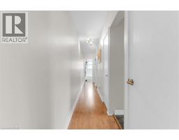 4 Robinson Street Unit# 14, Hamilton, ON L8P1Y5 Photo 6