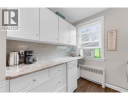 4 Robinson Street Unit# 14, Hamilton, ON L8P1Y5 Photo 9