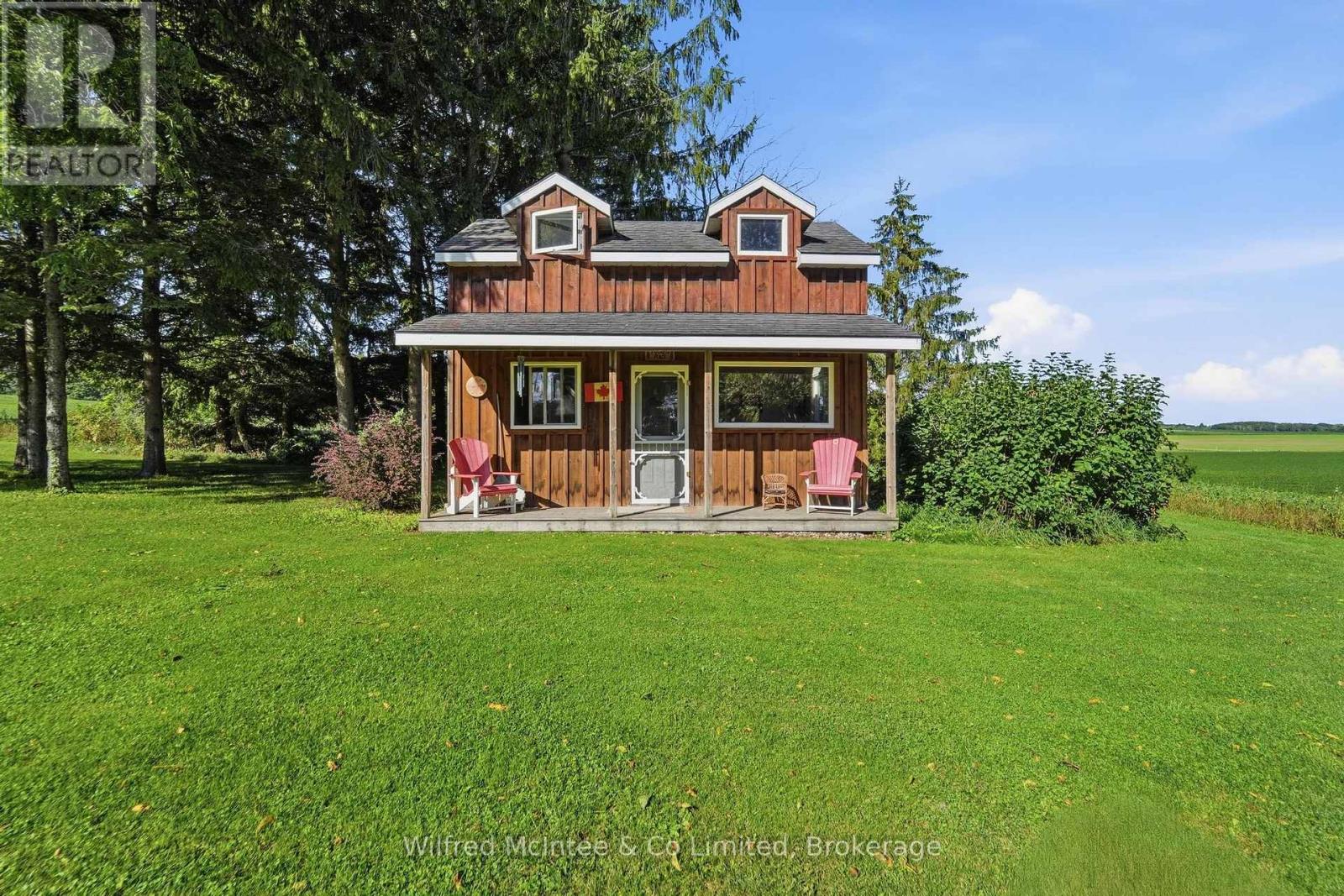 12 BISMARK STREET N, South Bruce — photo 6