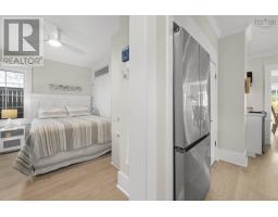 24 Station Road, Western Shore, NS B0J3M0 Photo 15