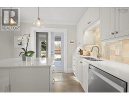 24 Station Road, Western Shore, NS B0J3M0 Photo 13