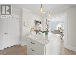 24 Station Road, Western Shore, NS B0J3M0 Photo 14