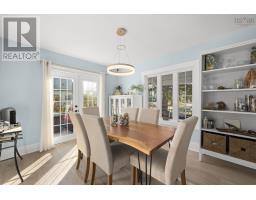 24 Station Road, Western Shore, NS B0J3M0 Photo 18