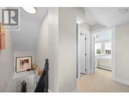 24 Station Road, Western Shore, NS B0J3M0 Photo 23