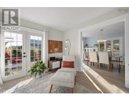 24 Station Road, Western Shore, NS B0J3M0 Photo 17