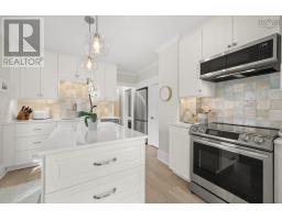 Other - 24 Station Road, Western Shore, NS B0J3M0 Photo 10