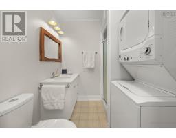 24 Station Road, Western Shore, NS B0J3M0 Photo 21