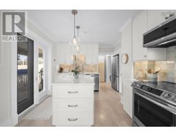 24 Station Road, Western Shore, NS B0J3M0 Photo 11