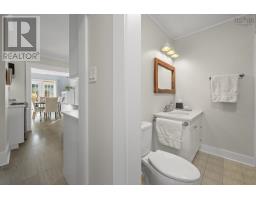 24 Station Road, Western Shore, NS B0J3M0 Photo 20