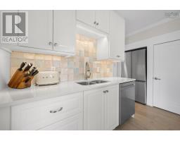 24 Station Road, Western Shore, NS B0J3M0 Photo 16