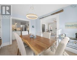 24 Station Road, Western Shore, NS B0J3M0 Photo 19