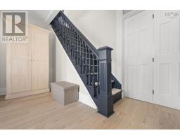 24 Station Road, Western Shore, NS B0J3M0 Photo 22
