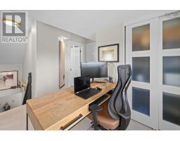 24 Station Road, Western Shore, NS B0J3M0 Photo 24